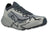 Sylan 2 - 