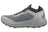 Sylan 2 - 