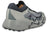 Sylan 2 - 