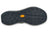 Sylan 2 - 