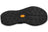 Sylan 2 - 