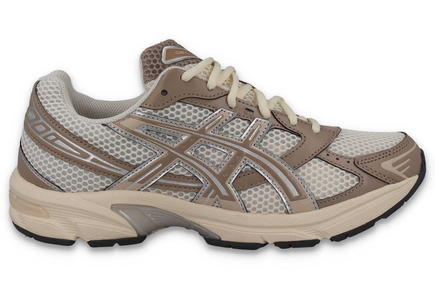 Gel-1130 - Schrittmacher Shop