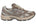 Gel-1130 - Schrittmacher Shop