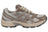 Gel-1130 - Gel-1130 - Schrittmacher Shop
