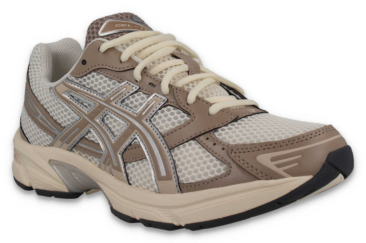 Gel-1130 - Schrittmacher Shop