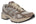 Gel-1130 - Schrittmacher Shop