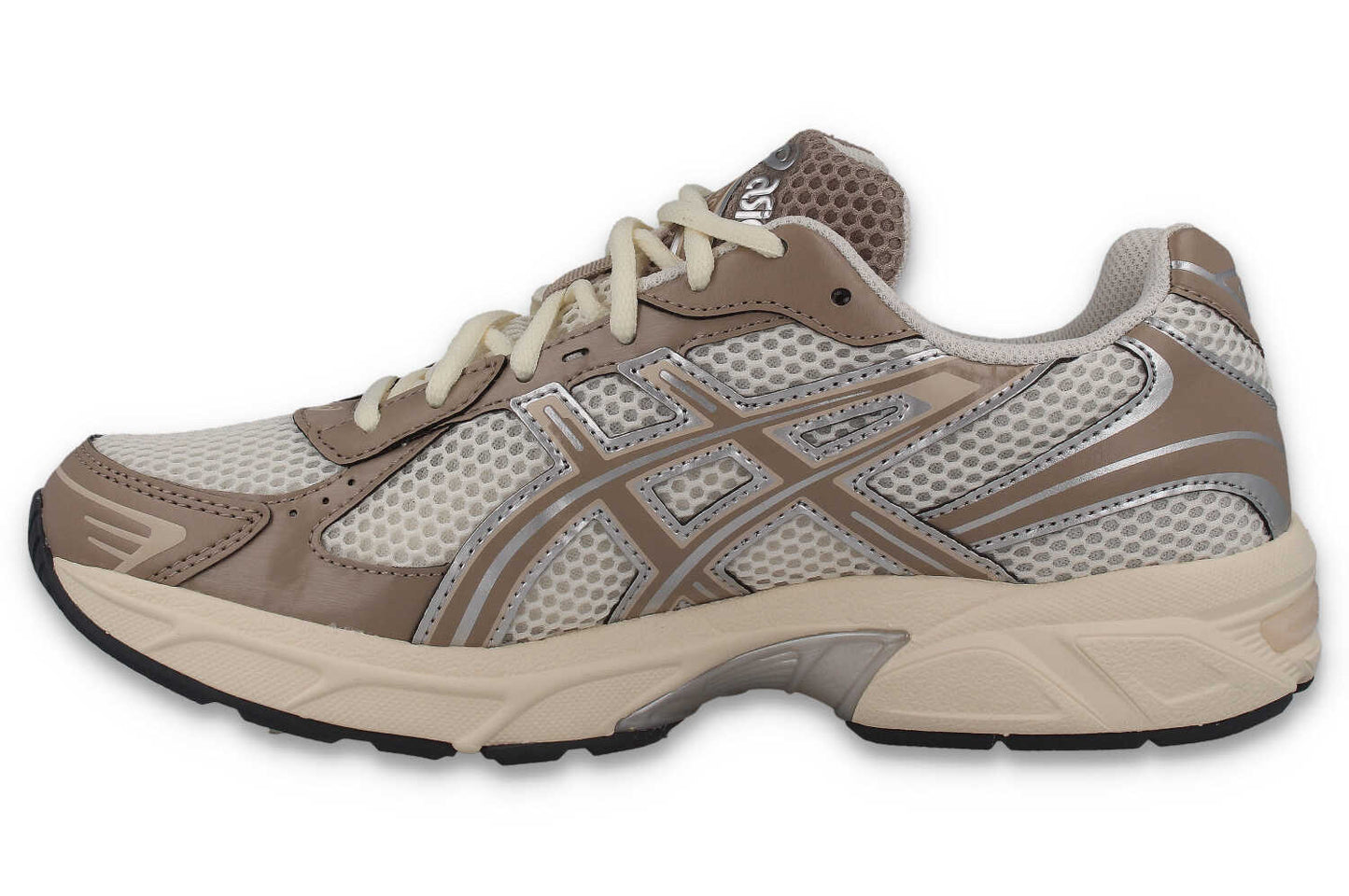 Gel-1130 - Schrittmacher Shop