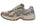Gel-1130 - Schrittmacher Shop