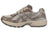 Gel-1130 - Gel-1130 - Schrittmacher Shop