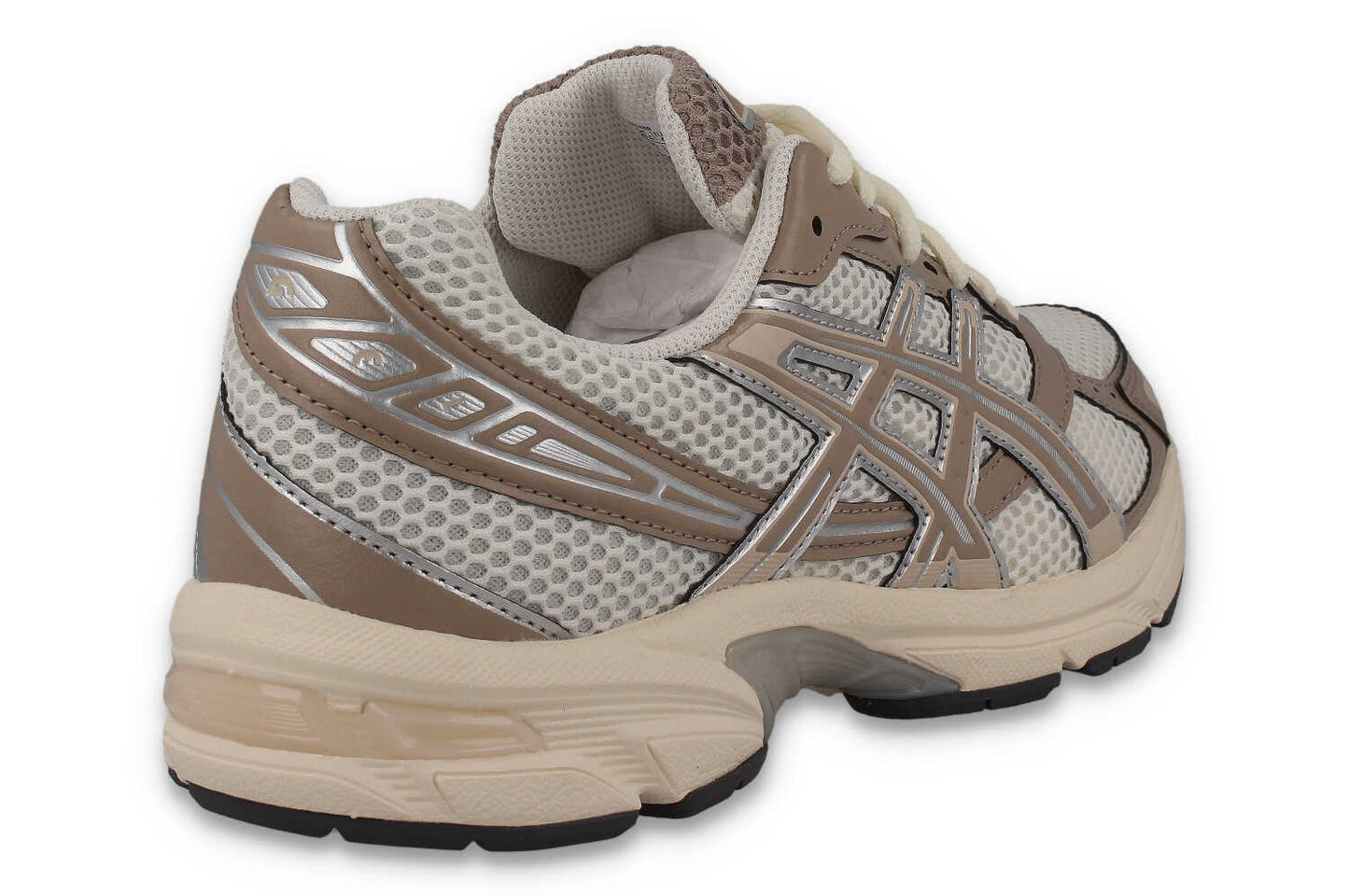 Gel-1130 - Schrittmacher Shop