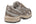 Gel-1130 - Schrittmacher Shop