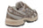 Gel-1130 - Gel-1130 - Schrittmacher Shop