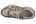 Gel-1130 - Schrittmacher Shop