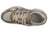 Gel-1130 - Gel-1130 - Schrittmacher Shop