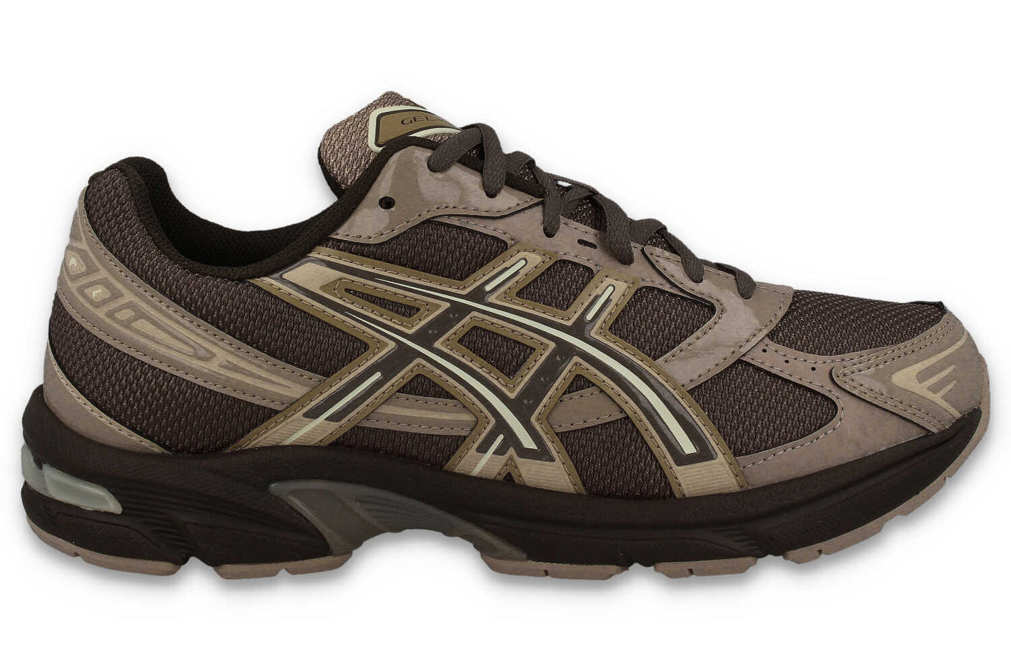 Gel-1130 - Schrittmacher Shop