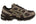 Gel-1130 - Schrittmacher Shop