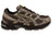 Gel-1130 - Gel-1130 - Schrittmacher Shop