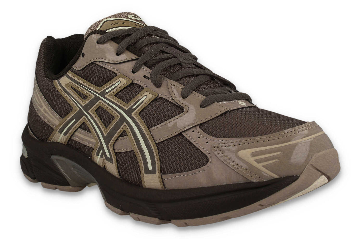 Gel-1130 - Schrittmacher Shop