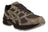 Gel-1130 - Gel-1130 - Schrittmacher Shop