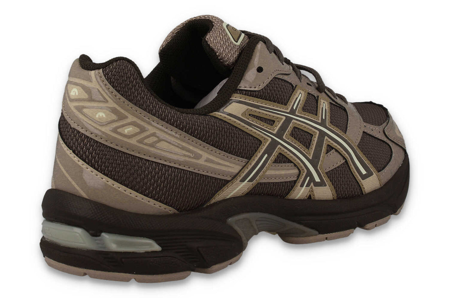 Gel-1130 - Schrittmacher Shop