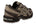 Gel-1130 - Schrittmacher Shop