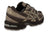 Gel-1130 - Gel-1130 - Schrittmacher Shop