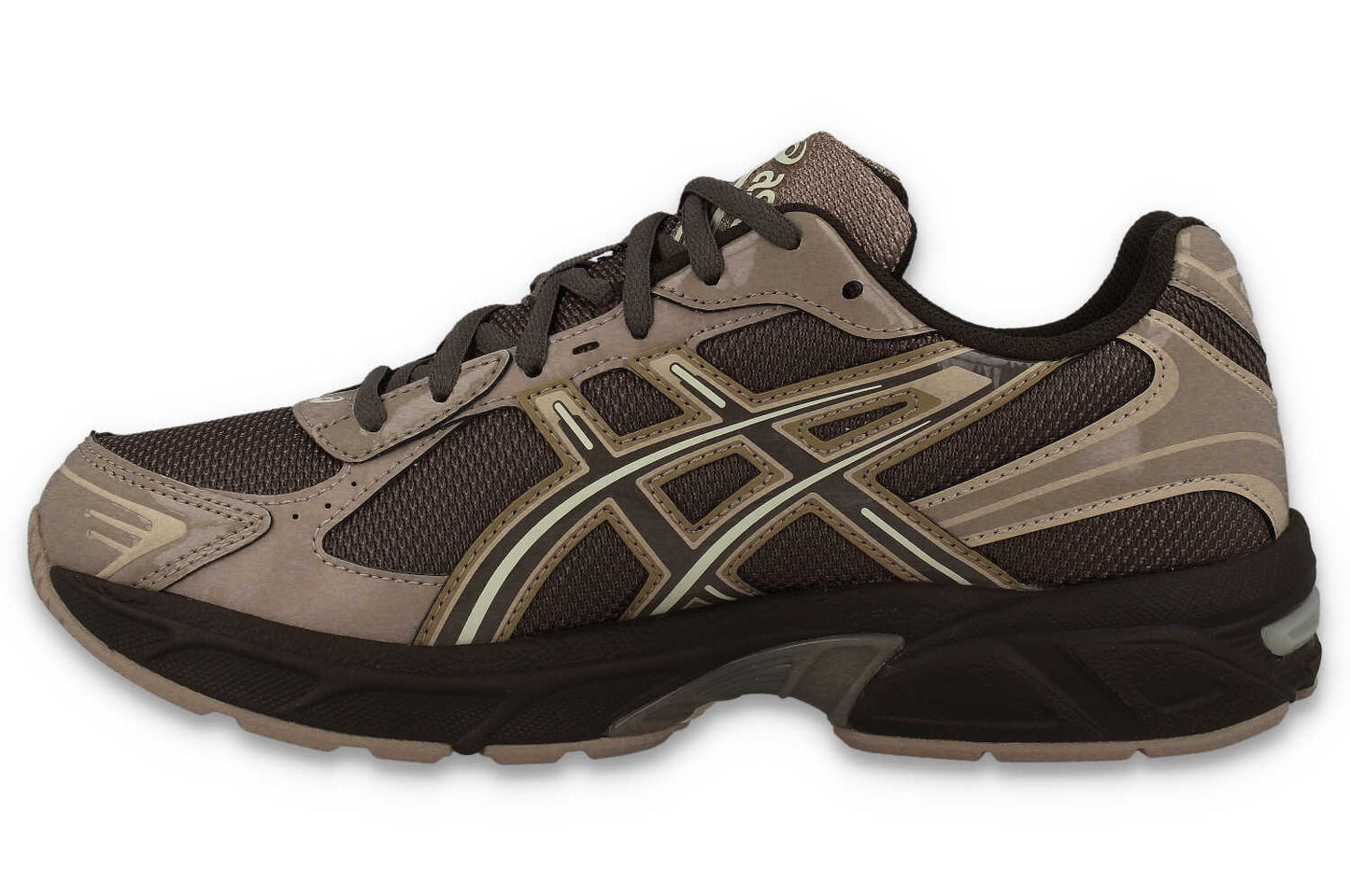 Gel-1130 - Schrittmacher Shop