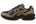 Gel-1130 - Schrittmacher Shop