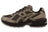 Gel-1130 - Gel-1130 - Schrittmacher Shop