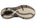 Gel-1130 - Schrittmacher Shop