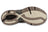 Gel-1130 - Gel-1130 - Schrittmacher Shop