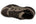 Gel-1130 - Schrittmacher Shop
