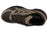 Gel-1130 - Gel-1130 - Schrittmacher Shop
