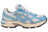 Gel-1130 - 