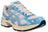 Gel-1130 - 