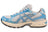 Gel-1130 - 