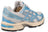 Gel-1130 - 