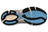 Gel-1130 - 