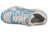 Gel-1130 - 