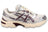 Gel-1130 - 