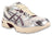 Gel-1130 - 