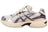 Gel-1130 - 