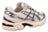 Gel-1130 - 
