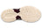 Gel-1130 - 