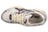 Gel-1130 - 