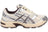 Gel-1130 - 