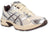 Gel-1130 - 