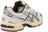 Gel-1130 - 