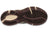Gel-1130 - 