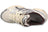 Gel-1130 - 